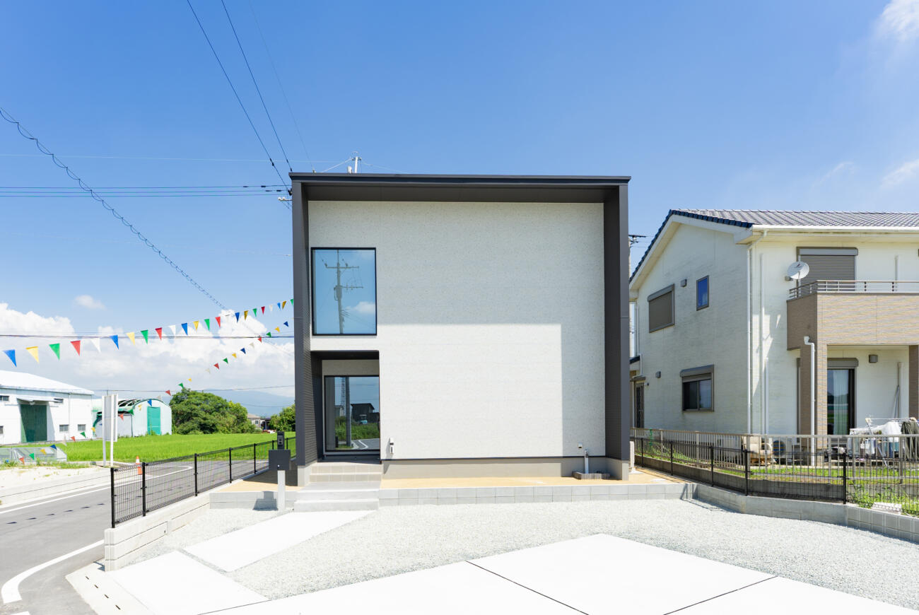 貴重　有名人宅早わかり帳　特別取材班　ｋKロングセラーズ 貴重 有名人宅早わかり帳 特別取材班 kKロングセラーズ